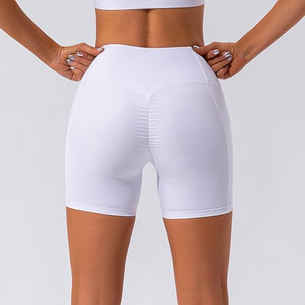 sports shorts manufacturer