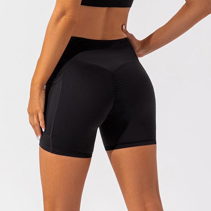 workout fitness wholesale