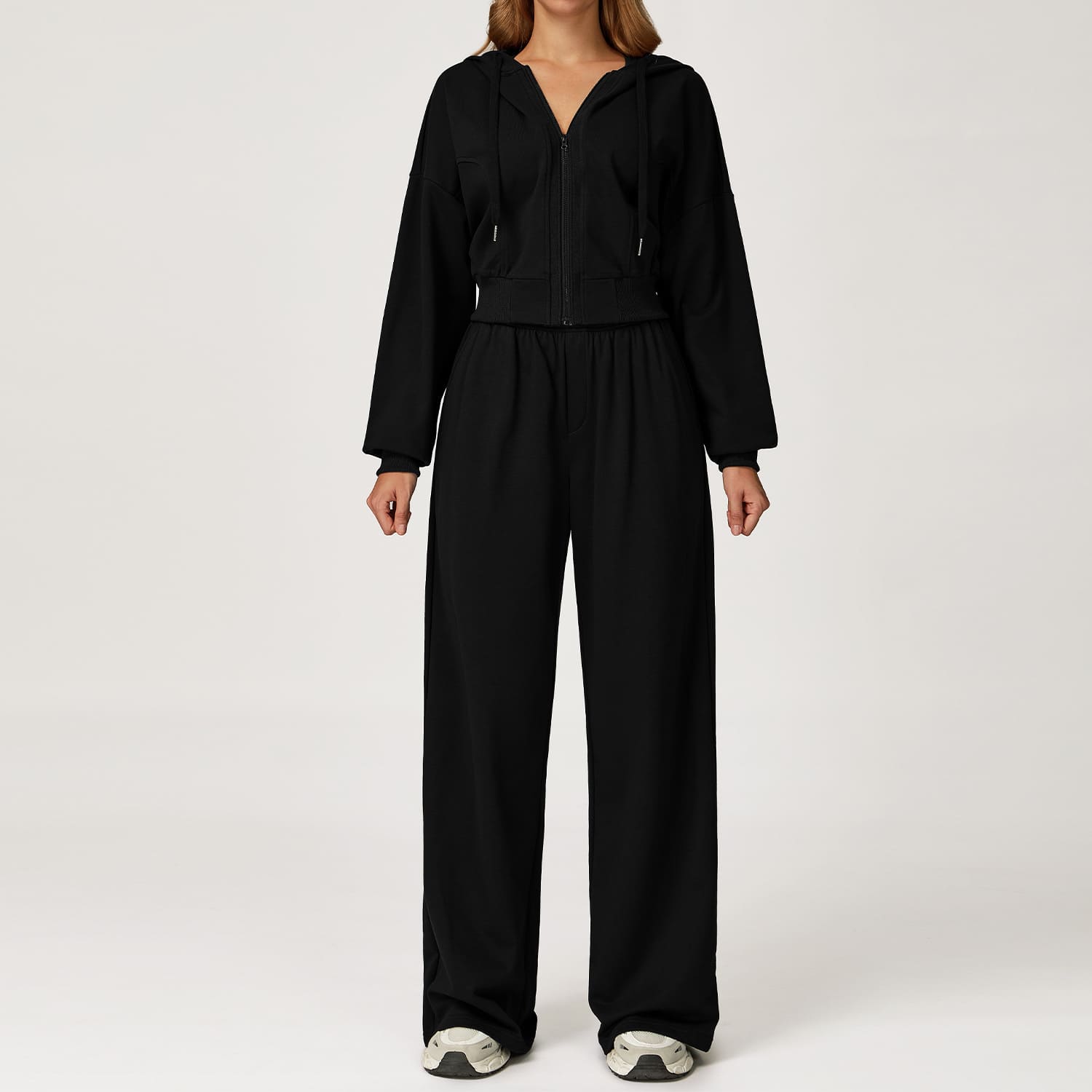 wholesale gym clothes