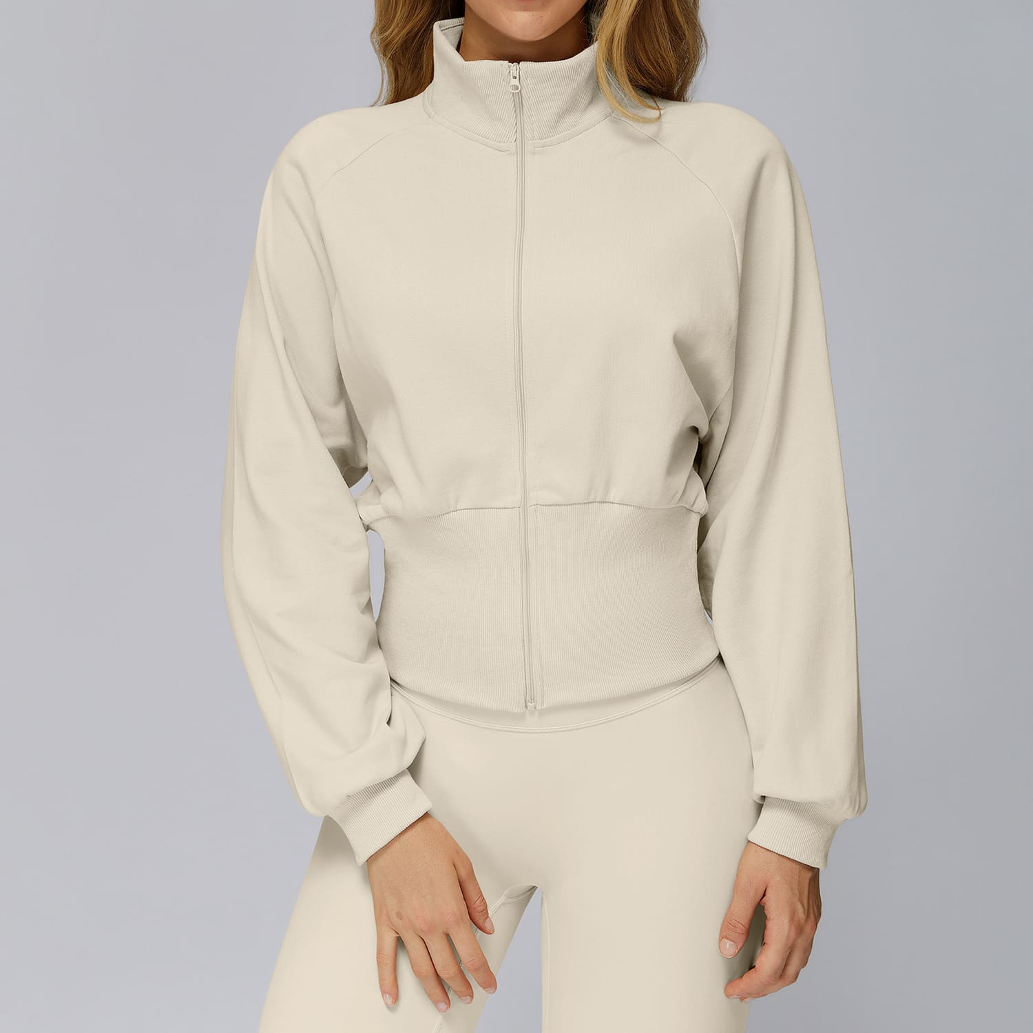 gym wear distributors