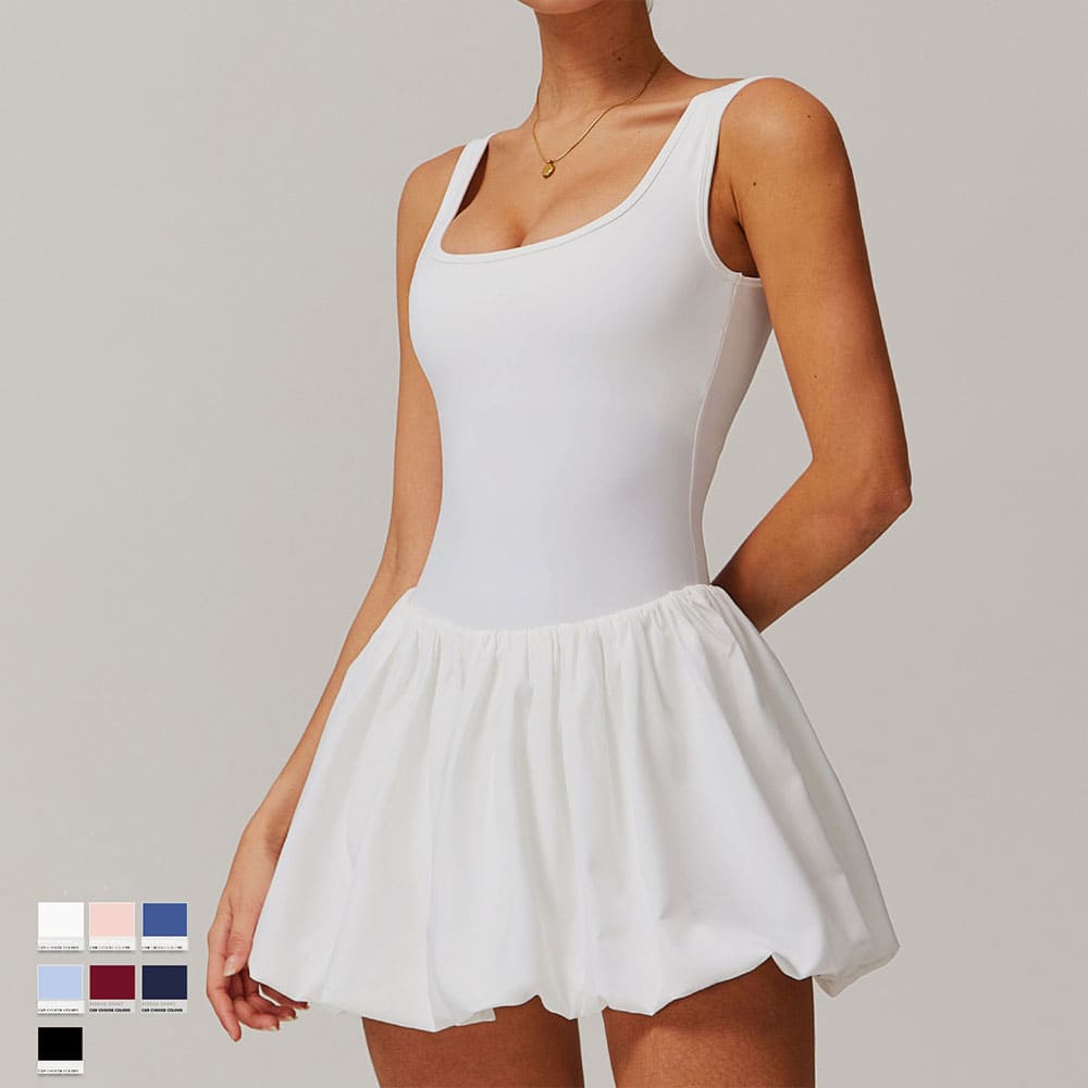 gym clothes wholesale