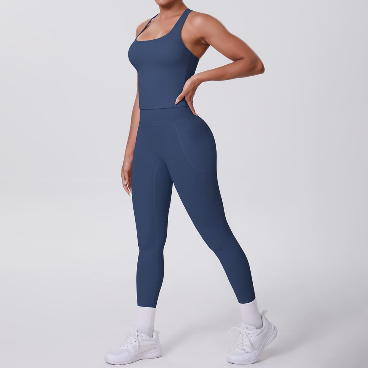 wholesale active wear
