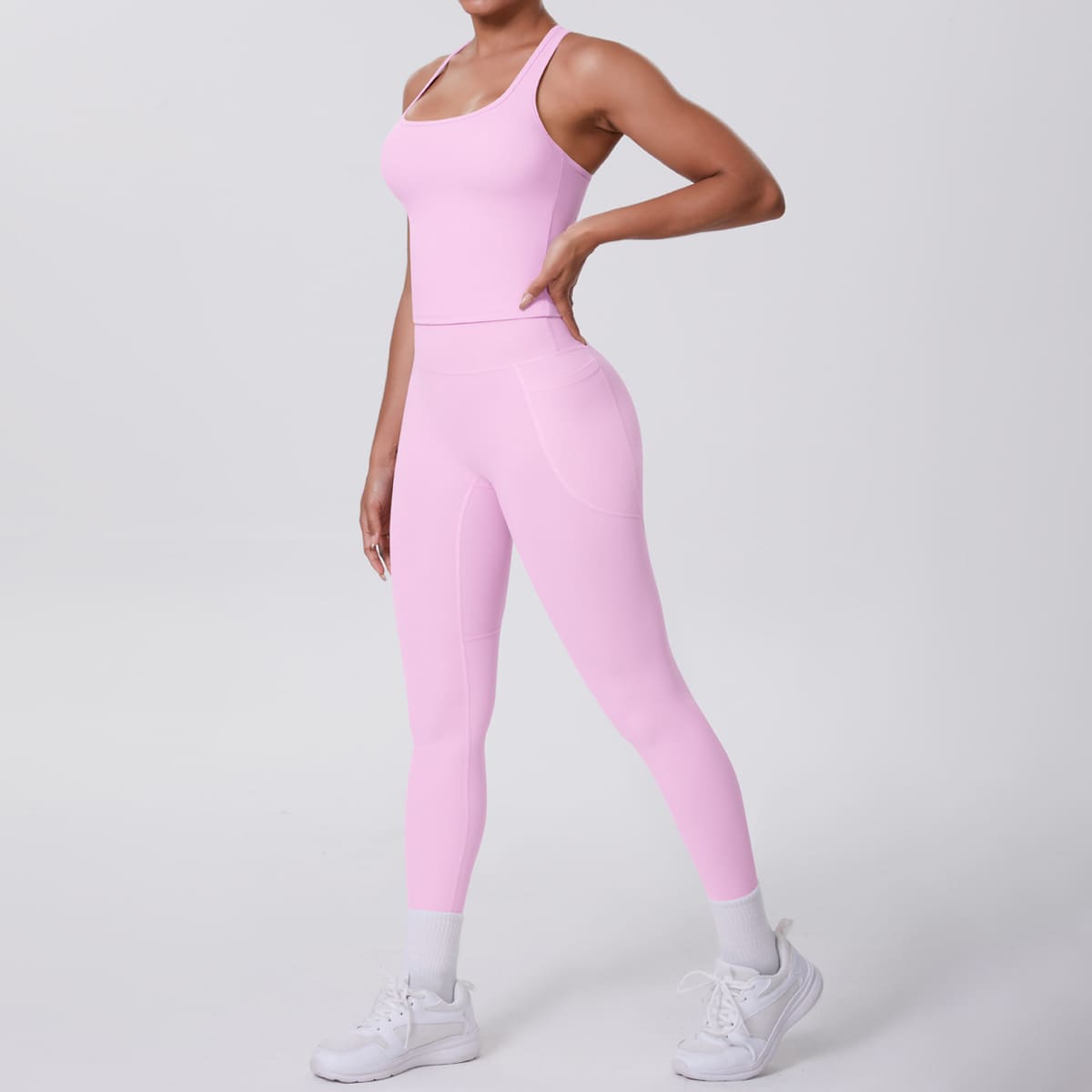 athletic wear wholesale suppliers