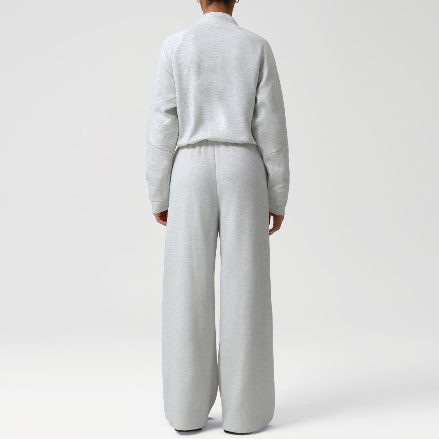 activewear wholesale