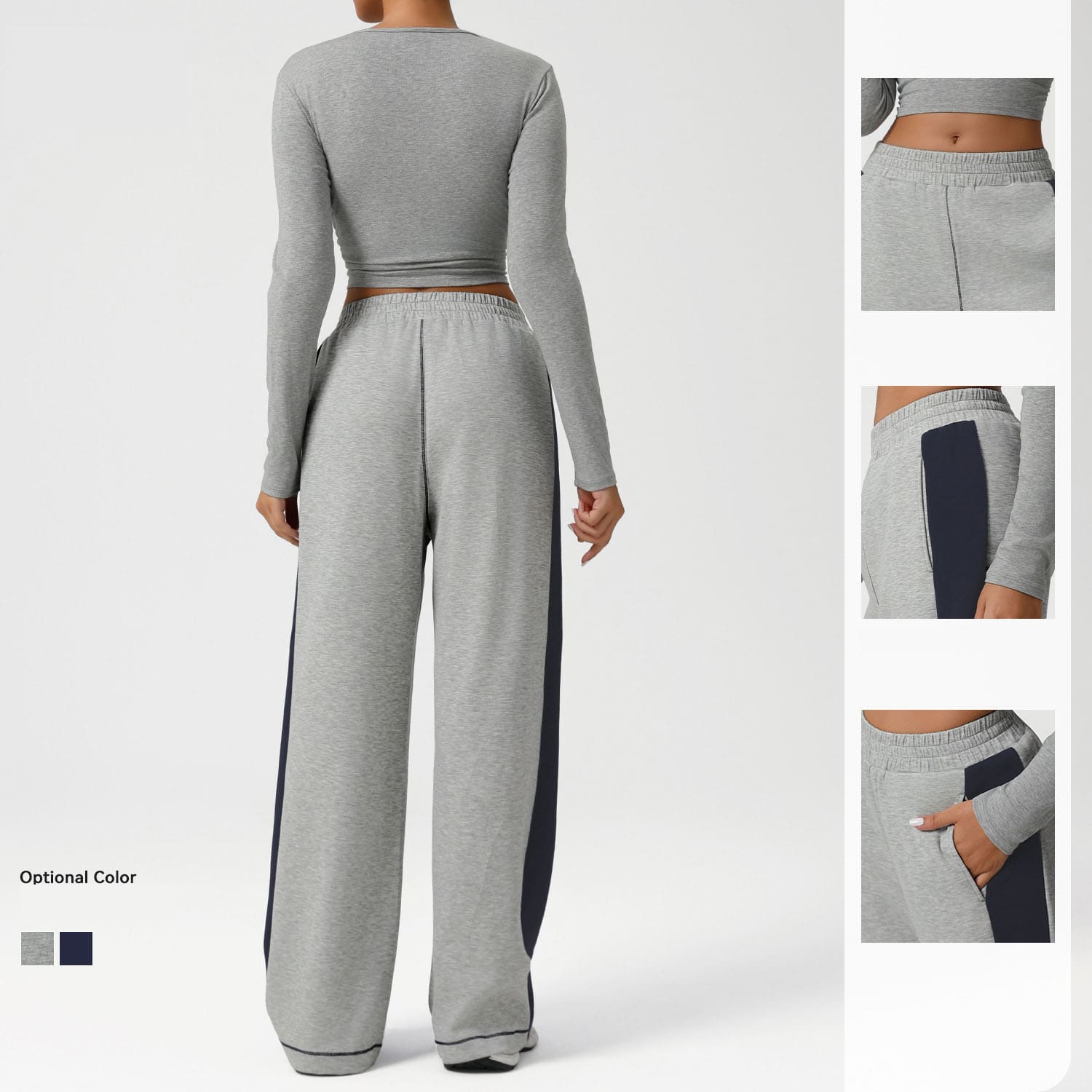 custom gym wear manufacturers