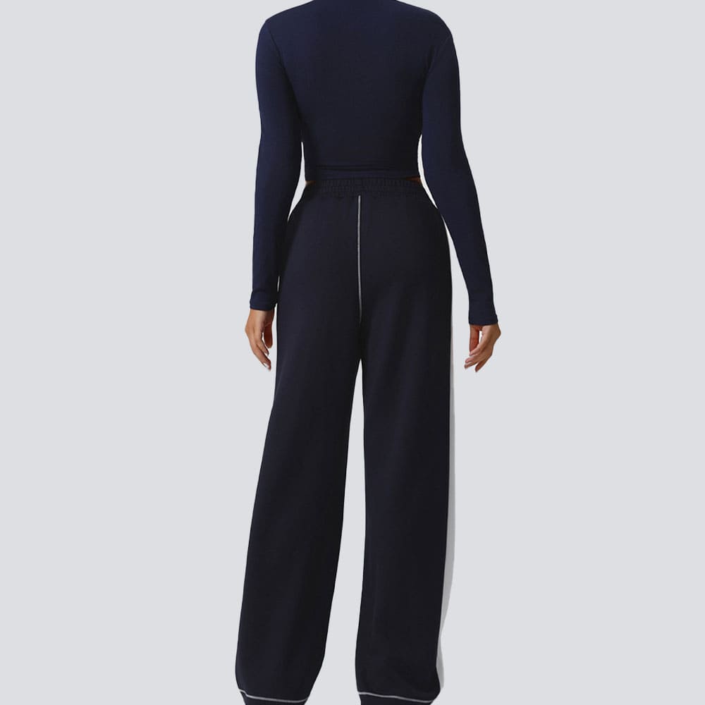 workout clothes wholesale