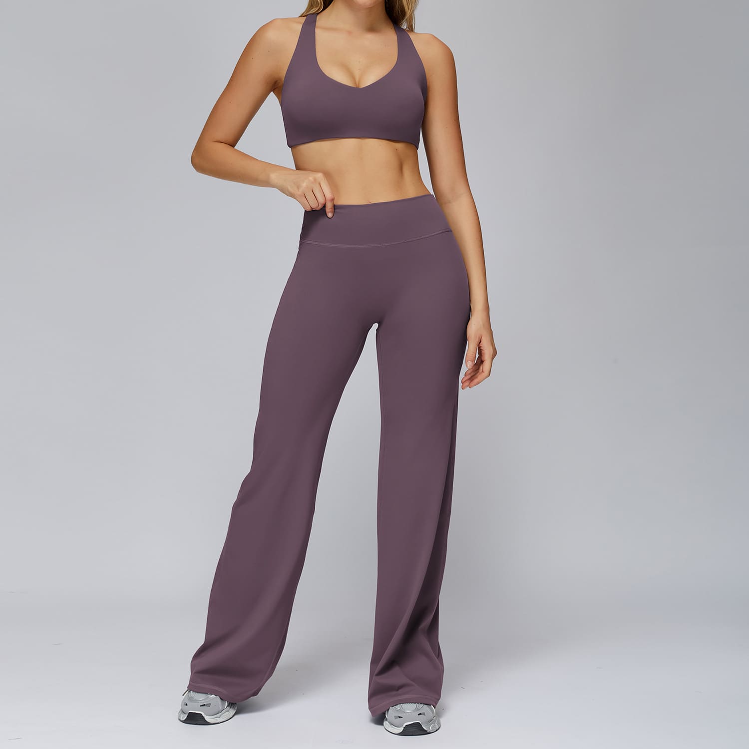 private label activewear manufacturers
