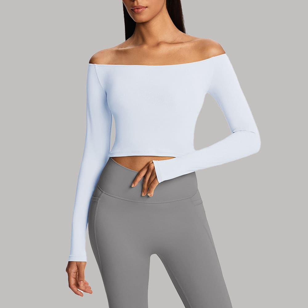 gym clothes wholesale