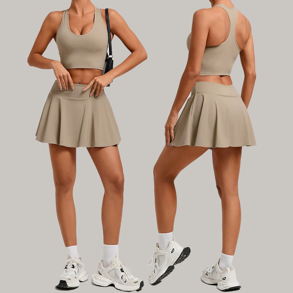 custom sportswear manufacturer