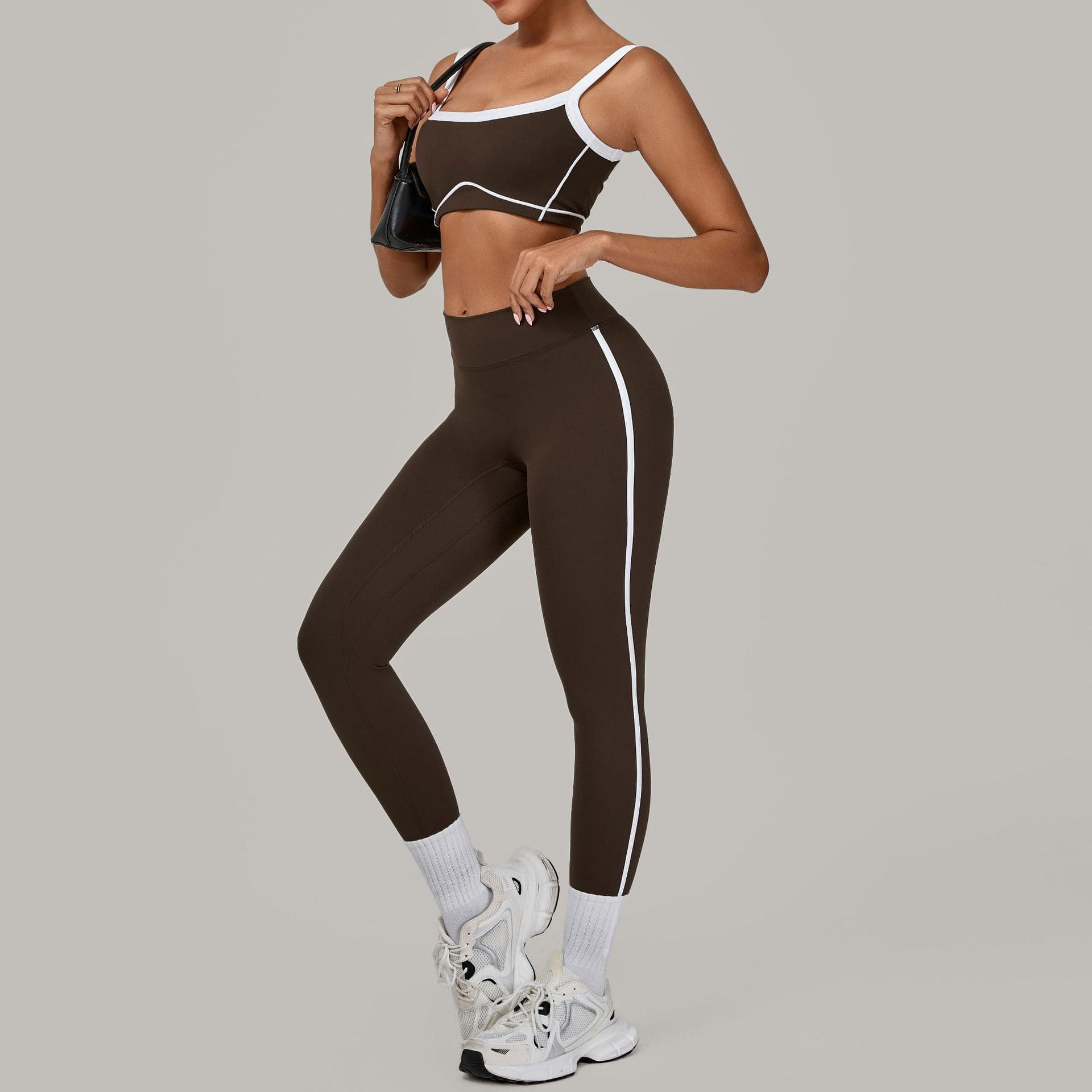 wholesale gym clothes