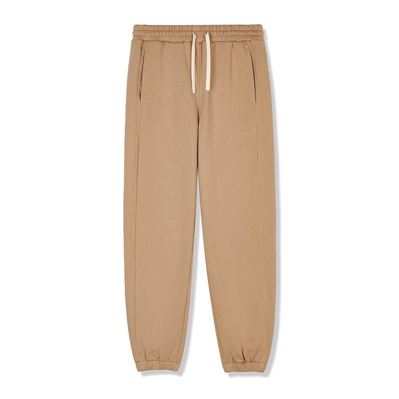 active pants manufacturers