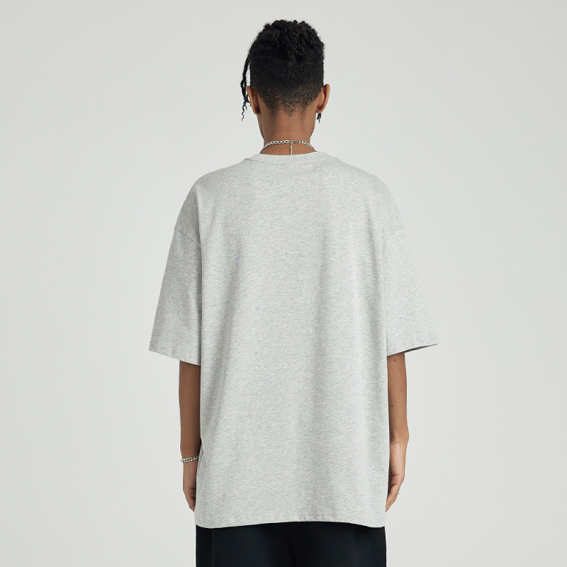 sports tops wholesale