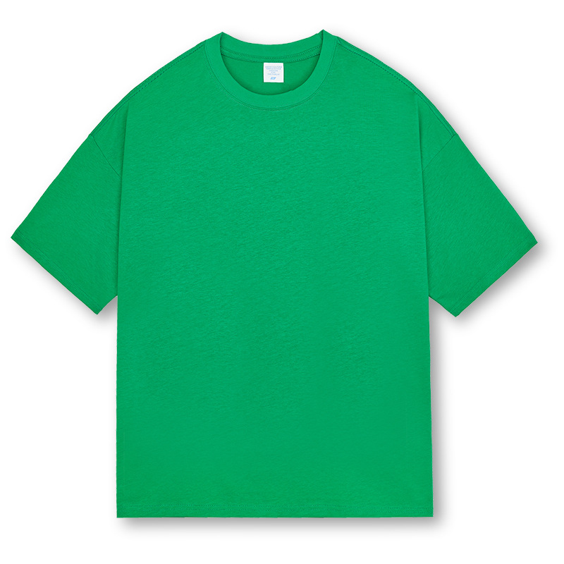 workout T-Shirt manufacturer