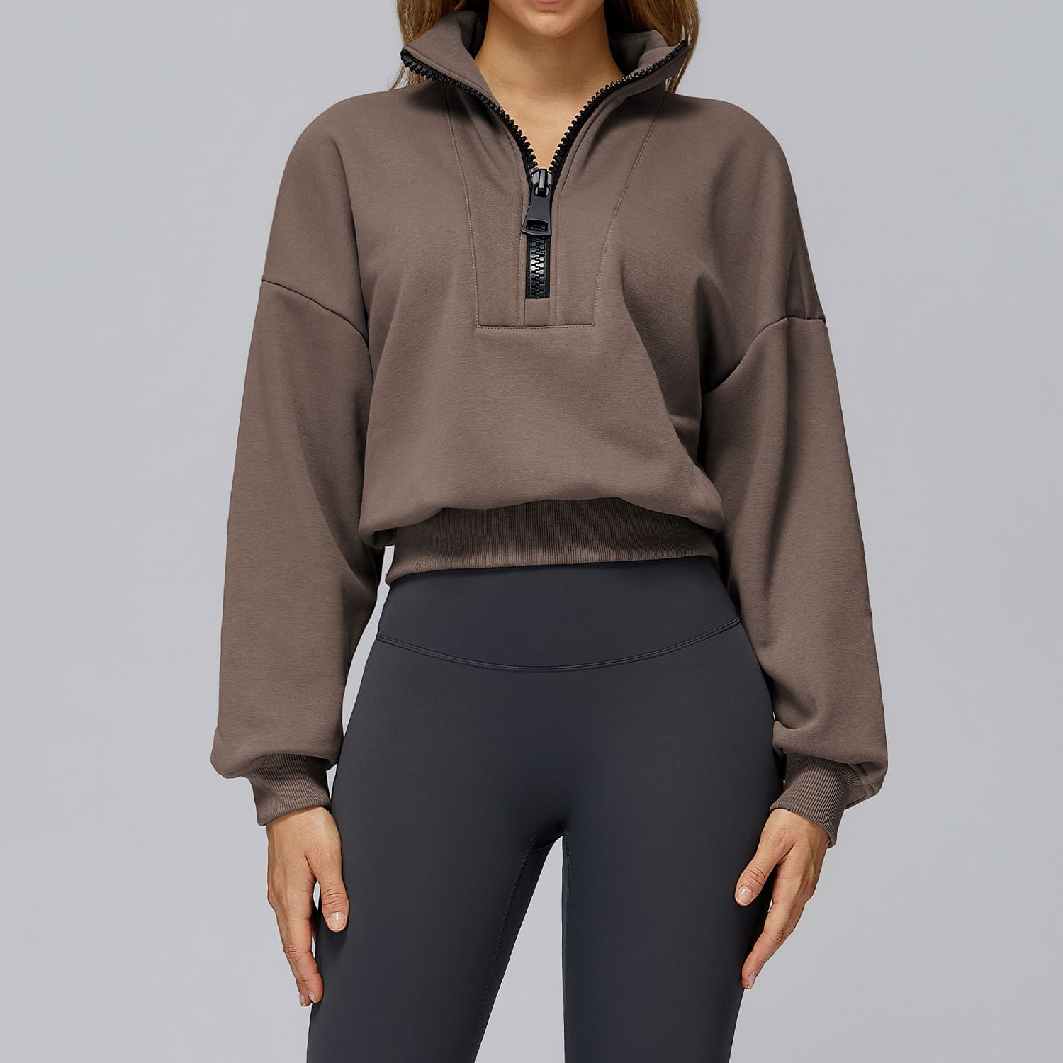 gym tops factory