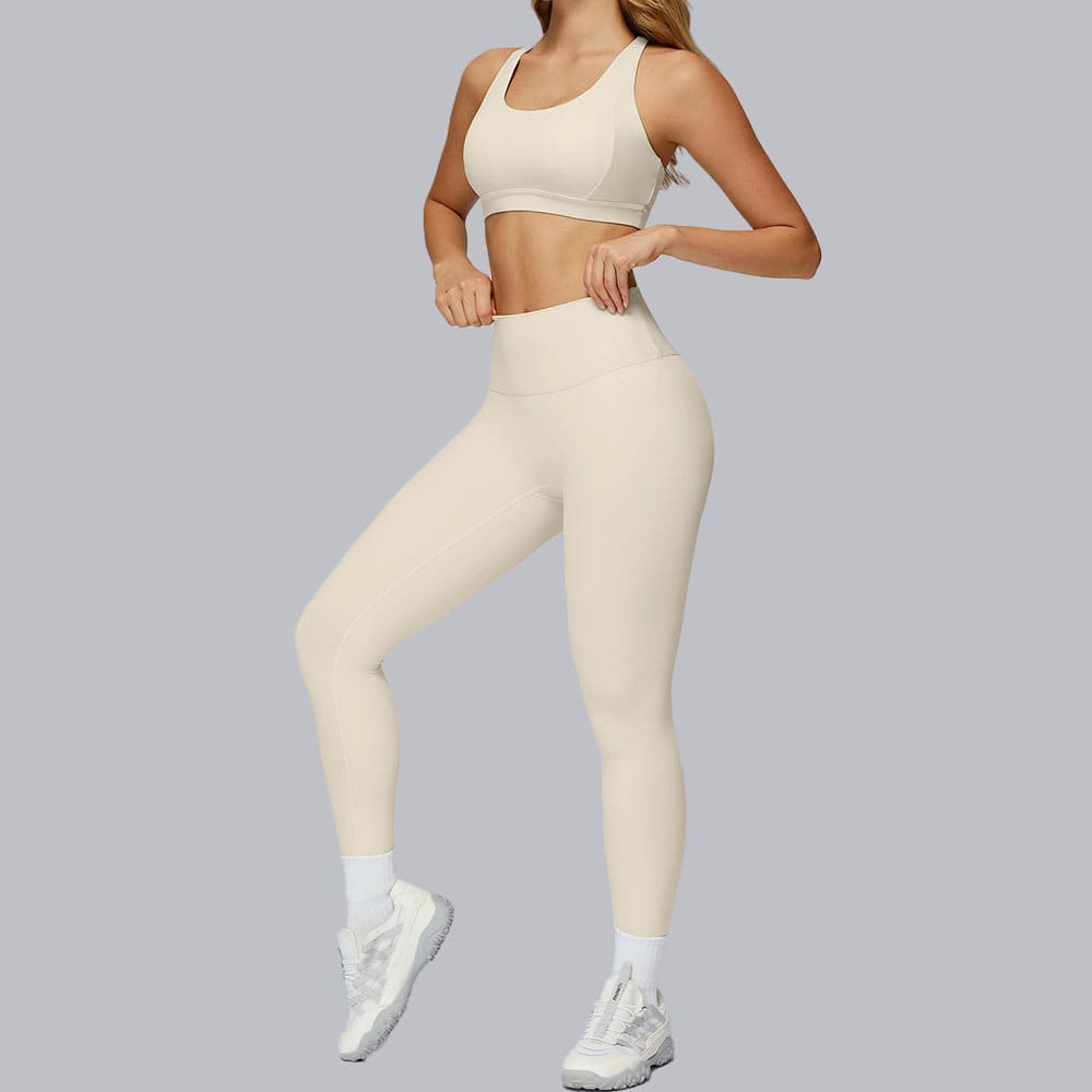 fitness wear wholesale