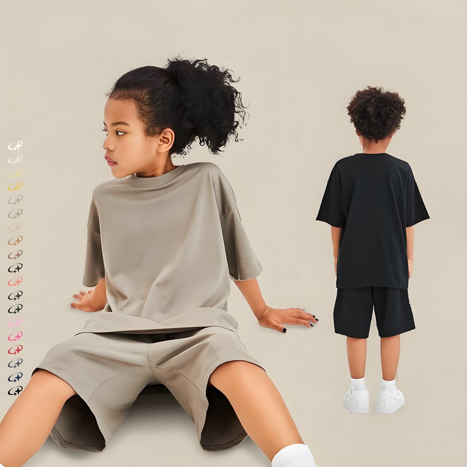 workout fitness wholesale