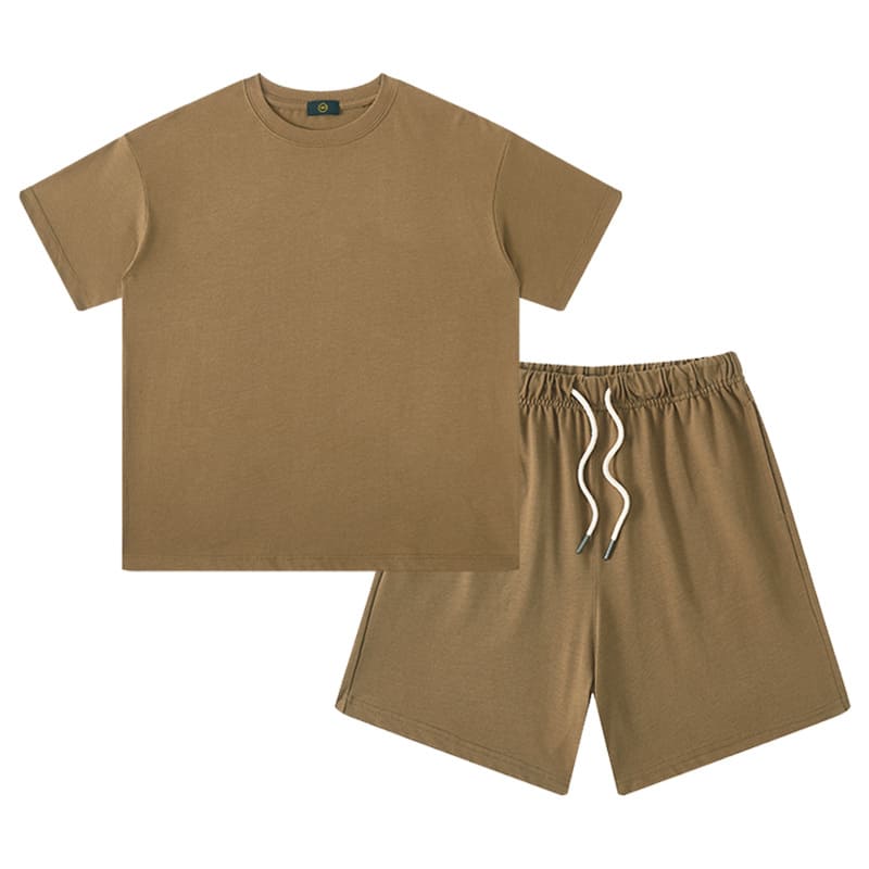 activewear manufacturer