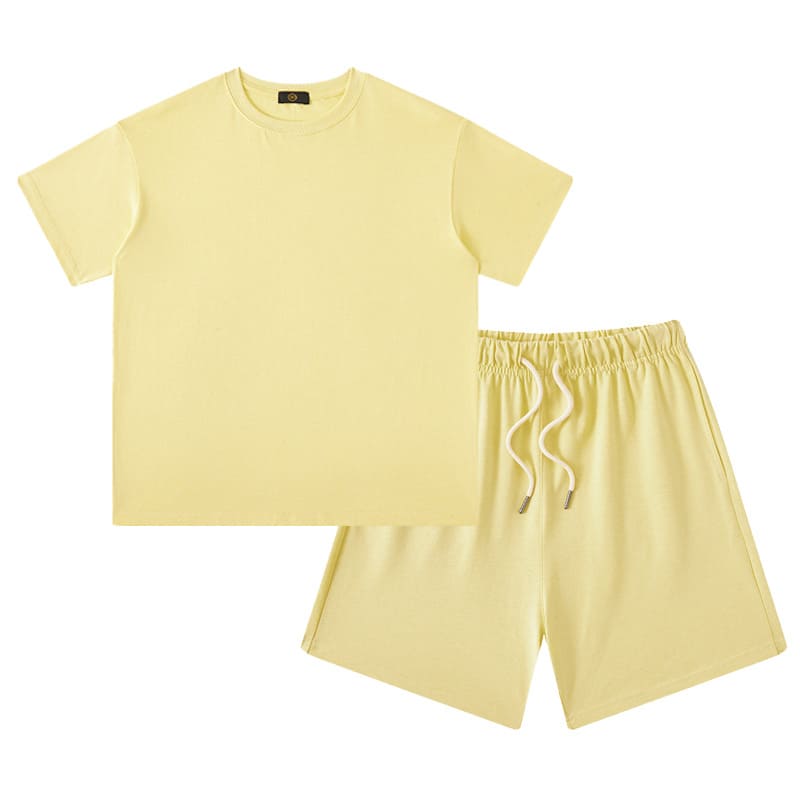 manufacturer gym clothes