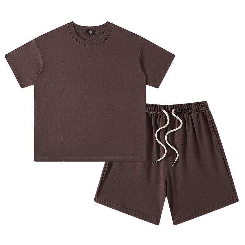 athletic wear vendors