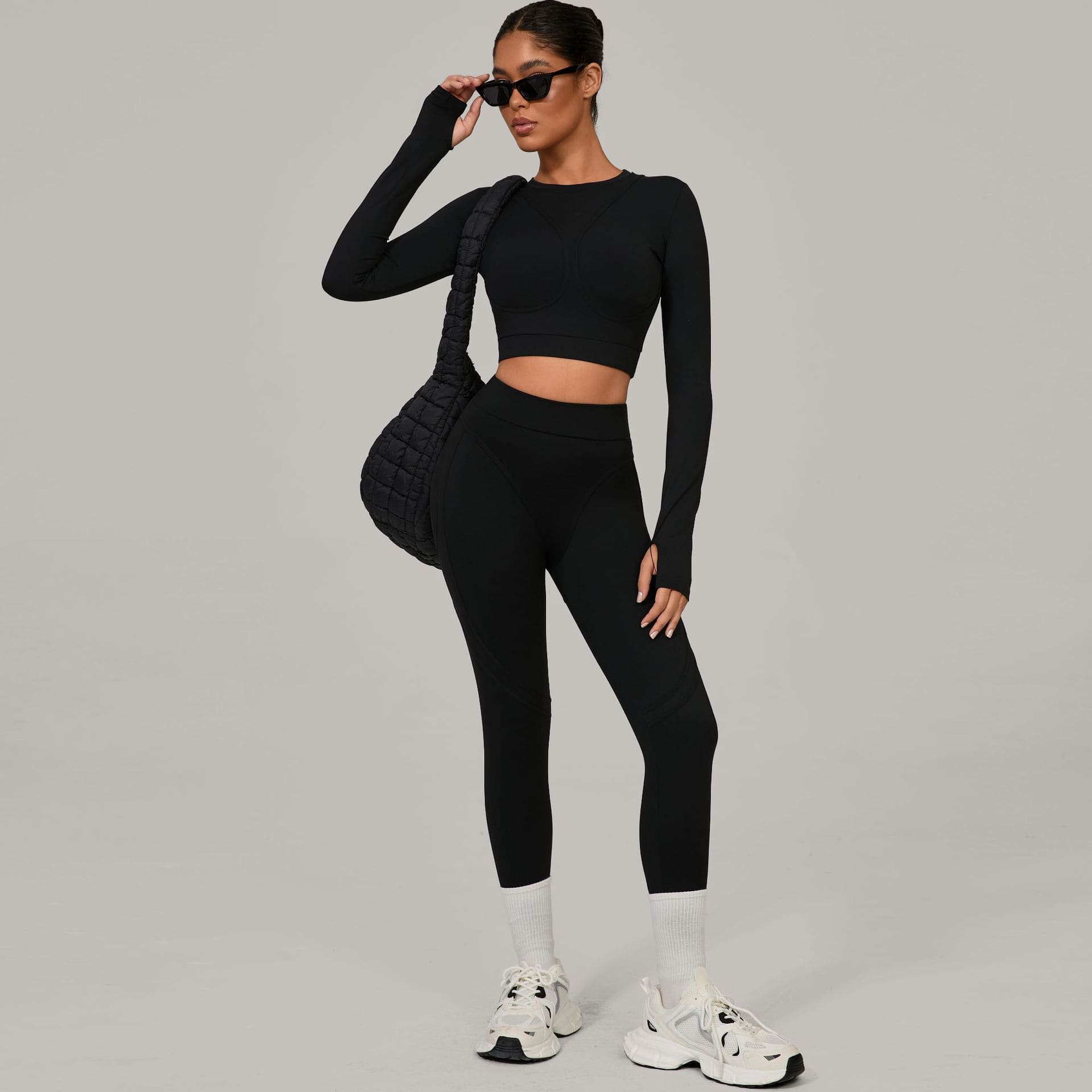 activewear distributors