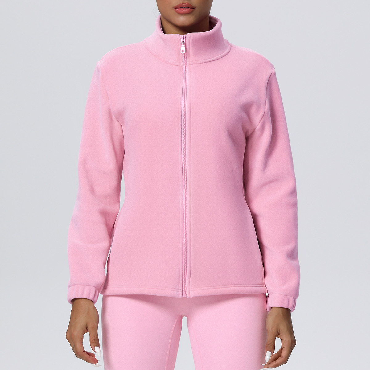 active jacket wholesale distributors