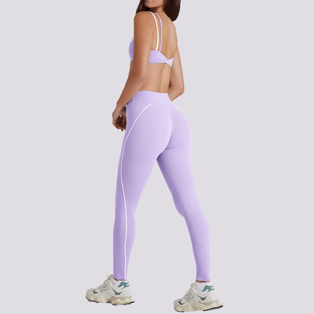 workout clothes wholesale