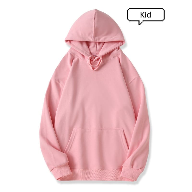 workout clothes wholesale