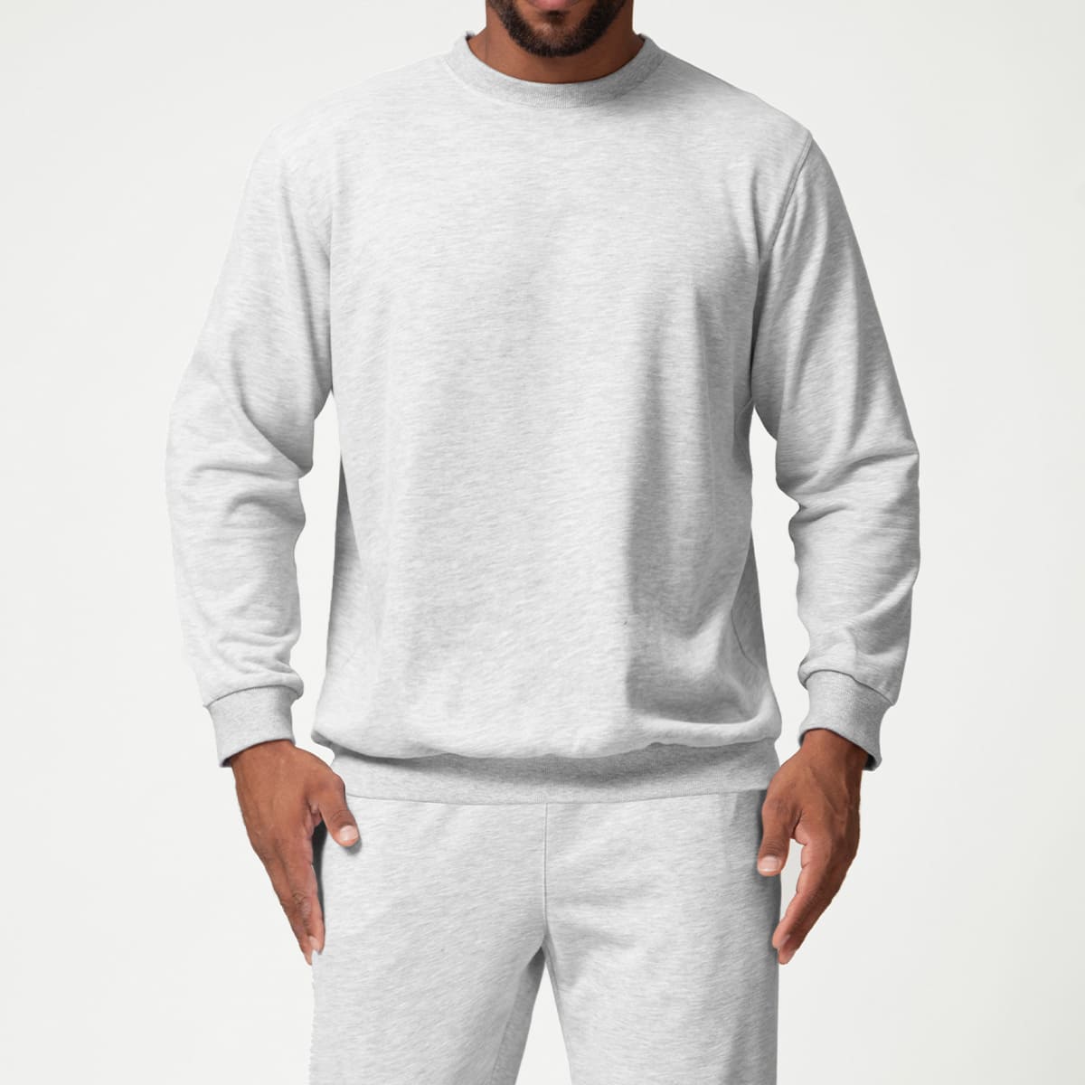 sweatshirt wholesale supplier