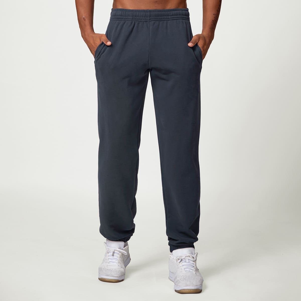 wholesale athletic pants suppliers