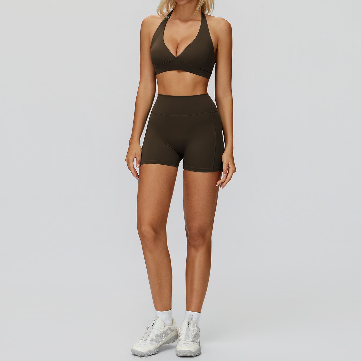 custom gym wear manufacturers