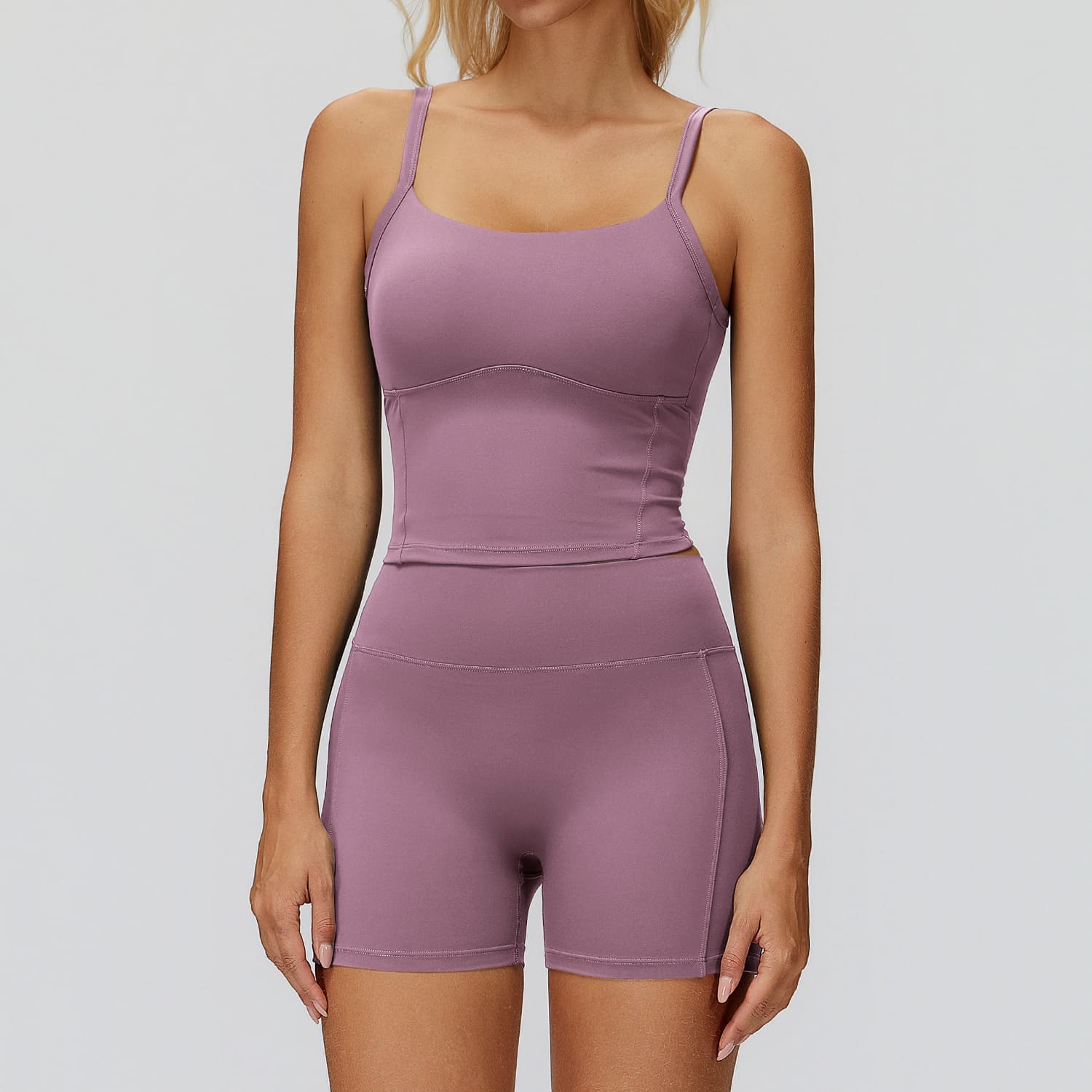 workout clothes wholesale