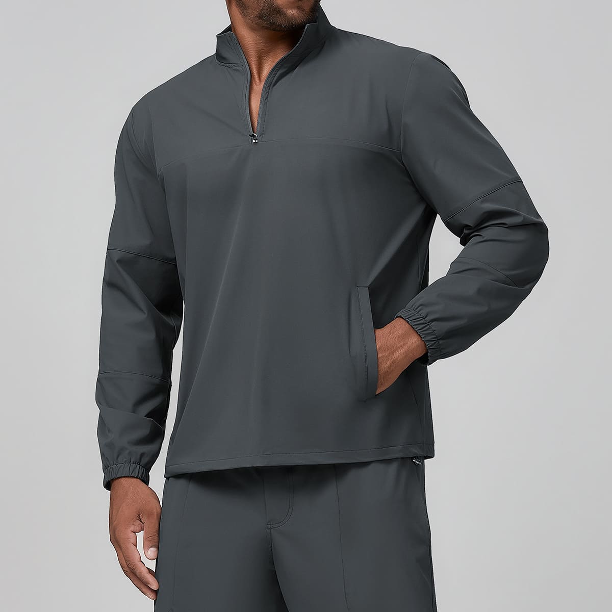 sports jacket wholesale suppliers