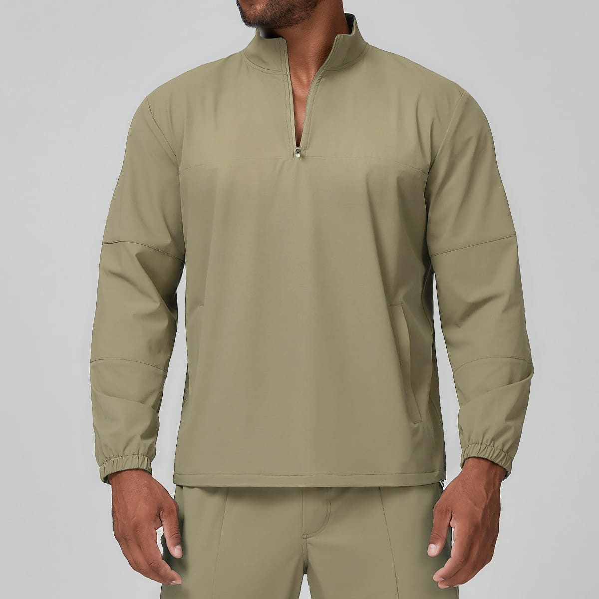 wholesale fitness apparel