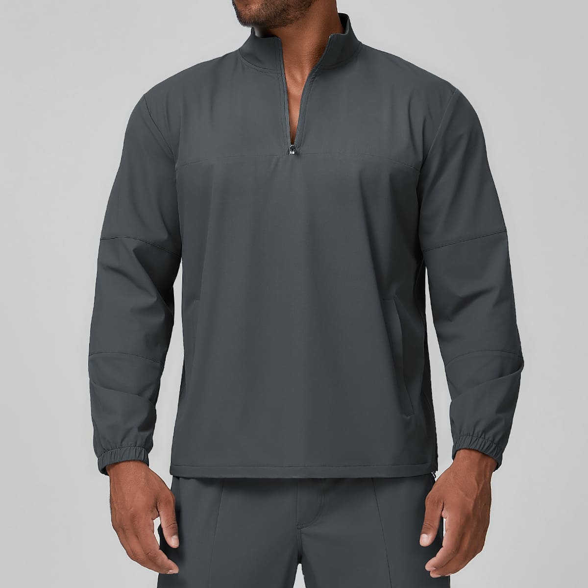 manufacturer sport jacket