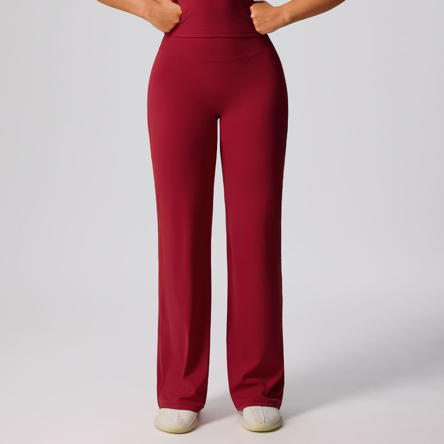 athletic wear vendors