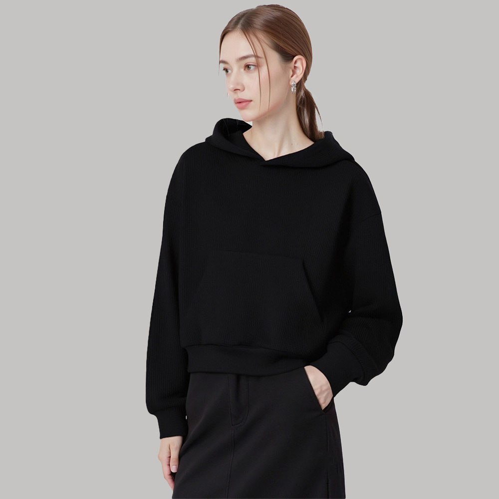 custom crewneck hoodies