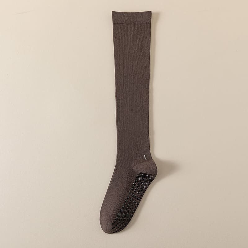 Wholesale Sports Socks