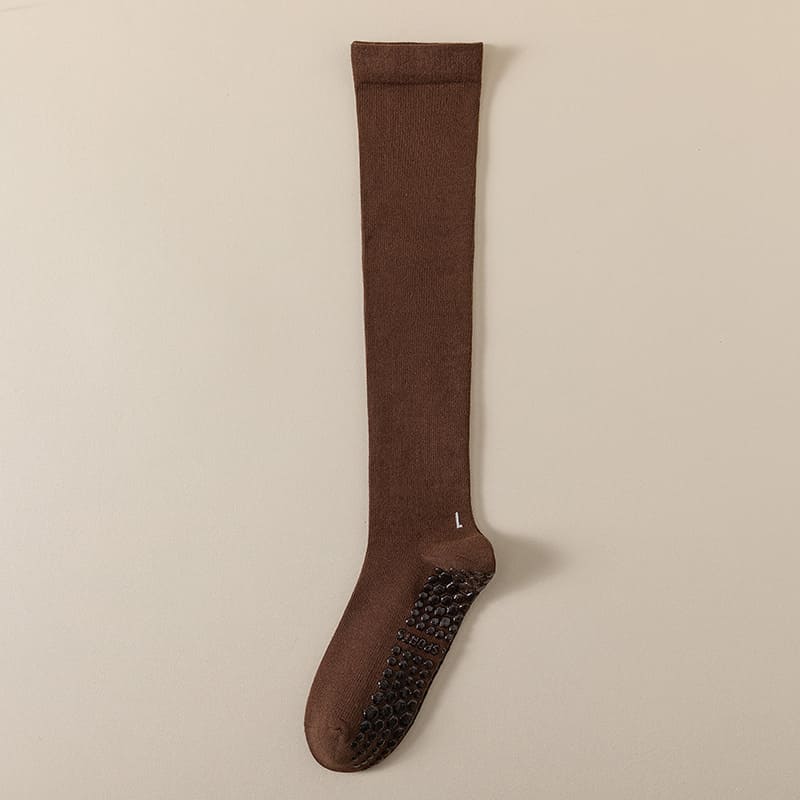 Yoga Socks Manufacturers