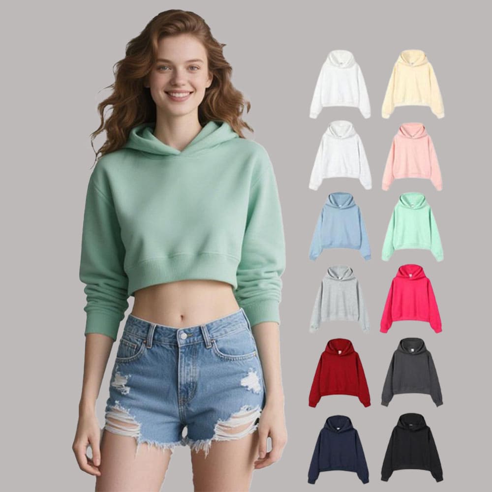 custom gym wear manufacturers