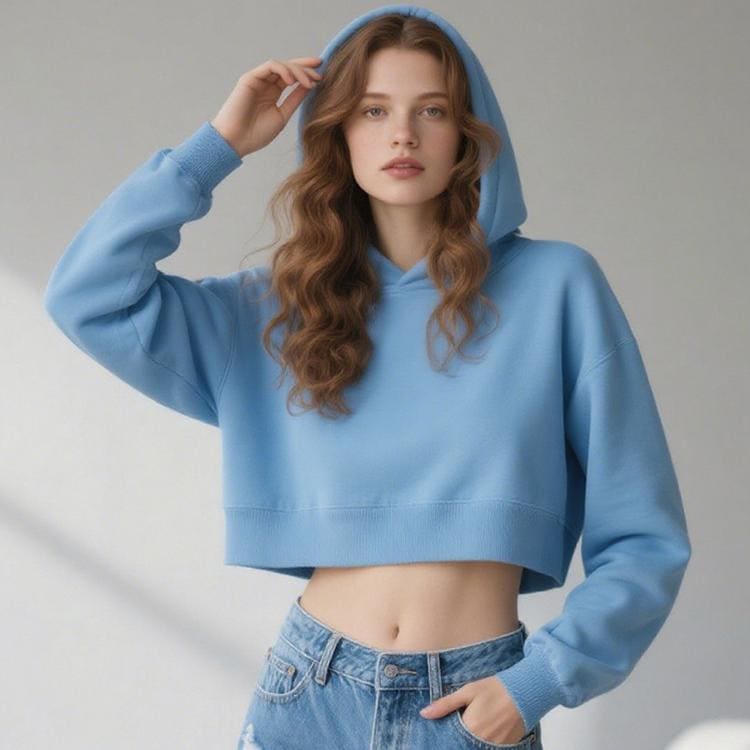 athletic hoodie vendors