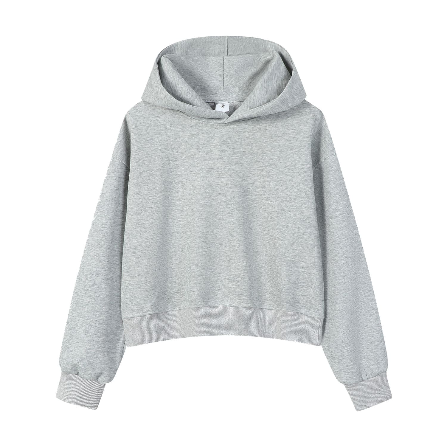hoodies manufacturer