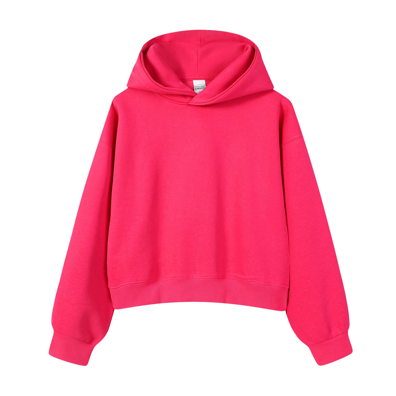 workout sweatshirt wholesale