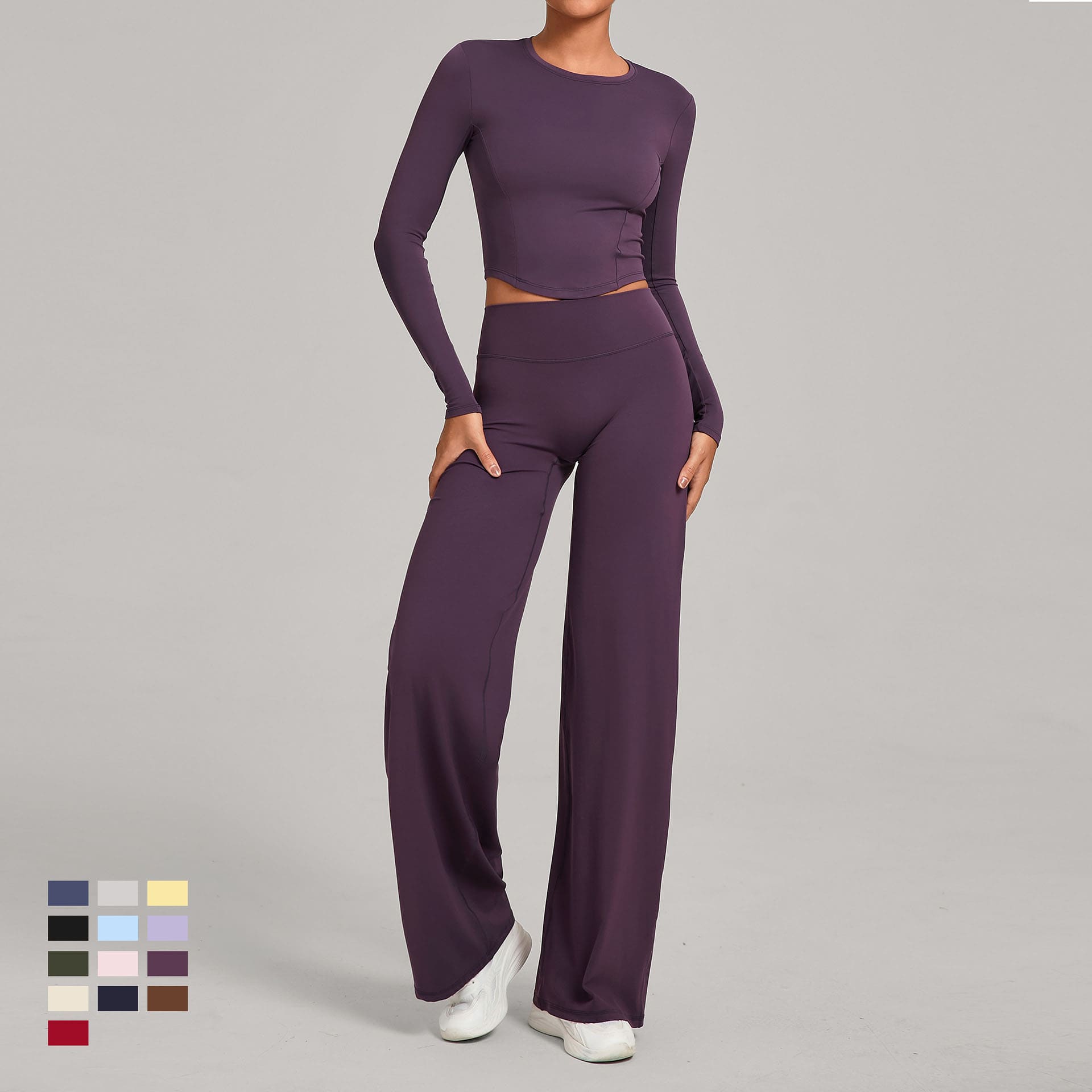 athletic wear wholesale suppliers