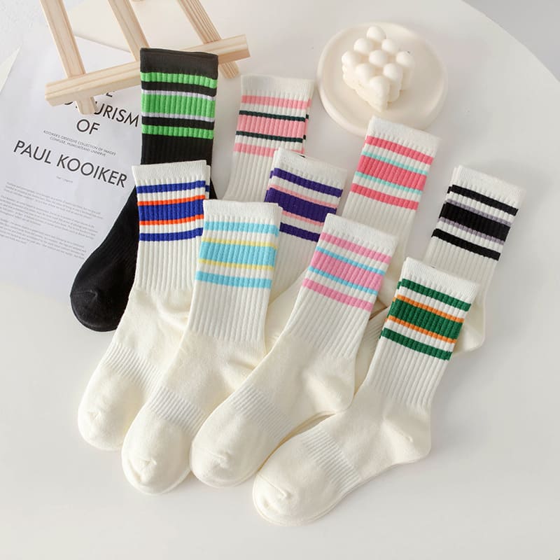 wholesale gym socks