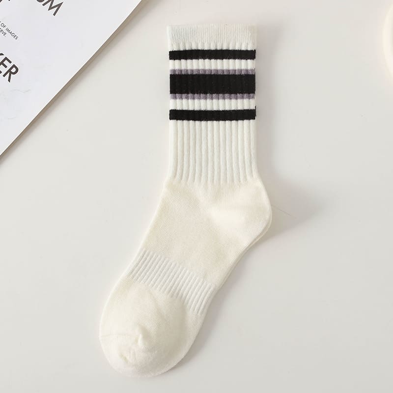 Sport Socks Manufacturers