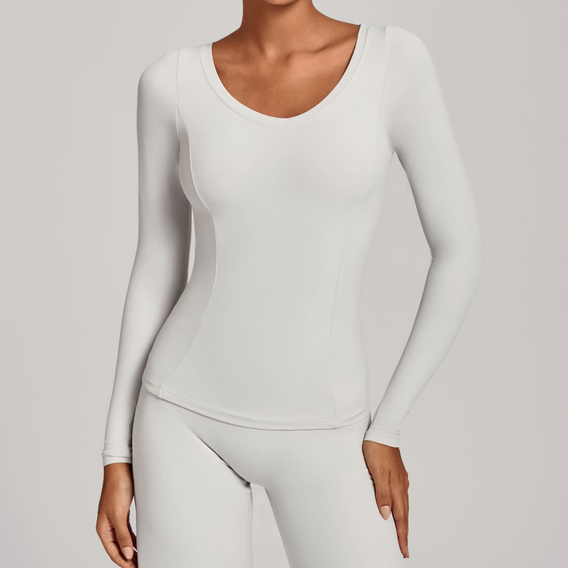 athletic clothing vendors