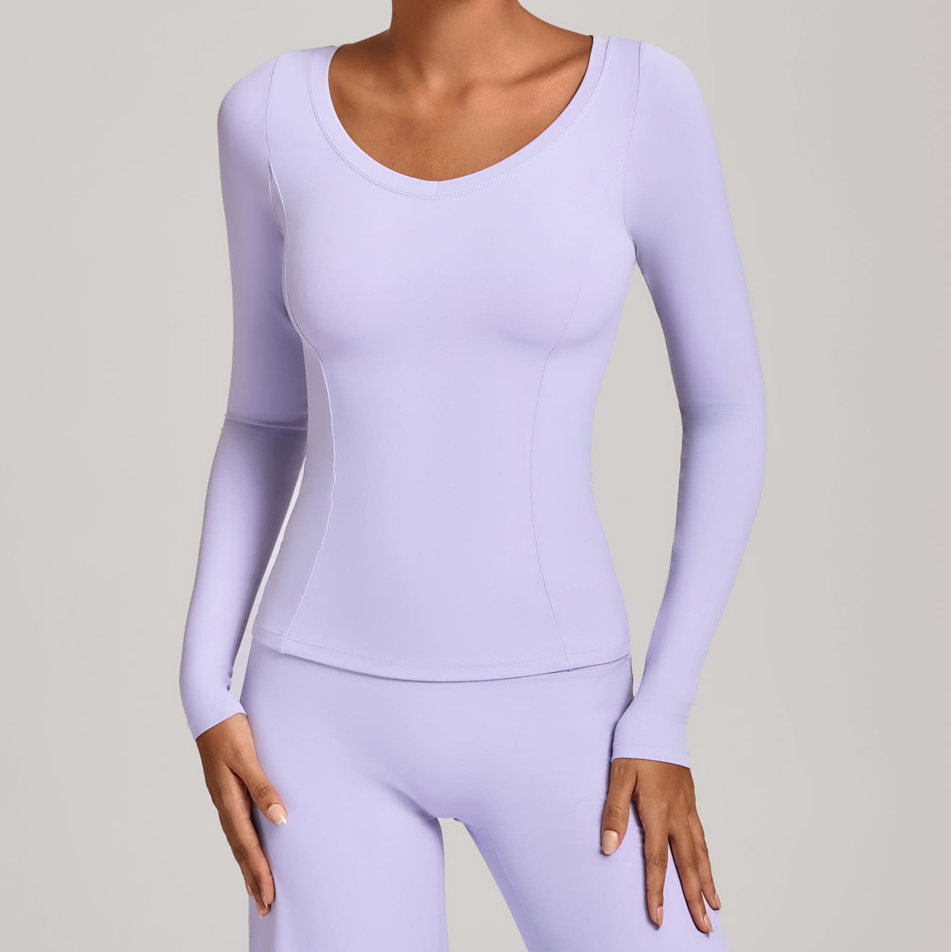 wholesale active wear