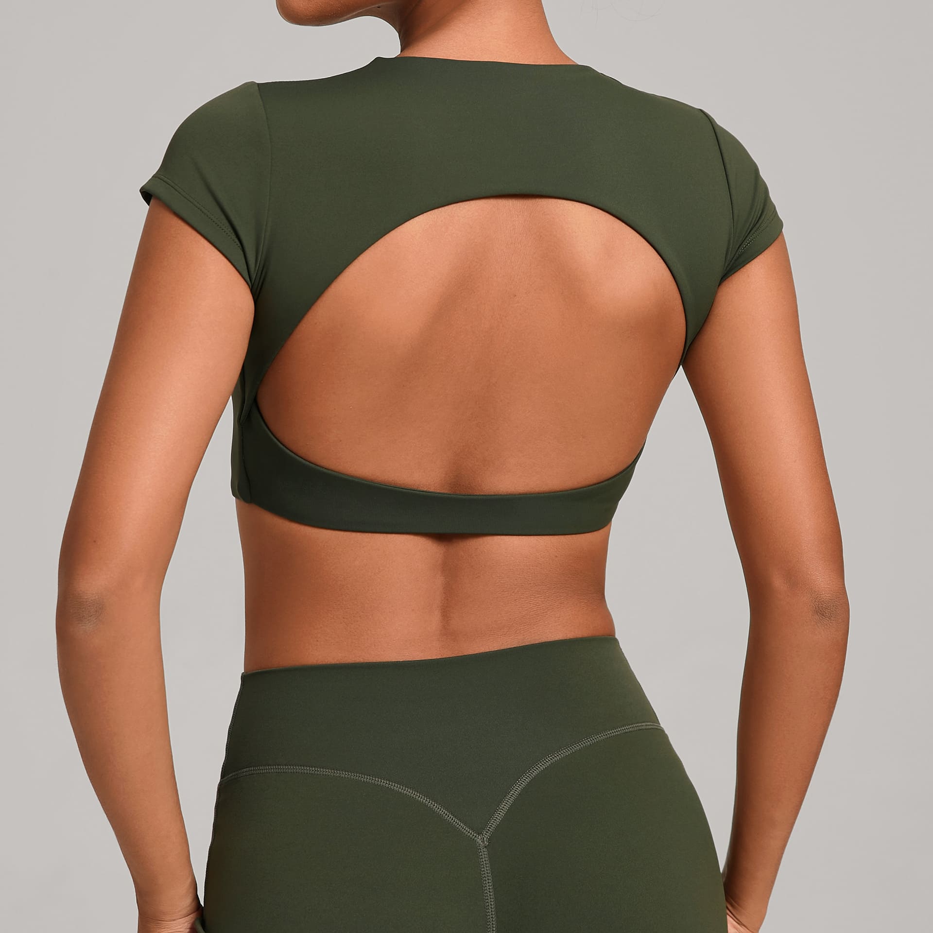 activewear distributors