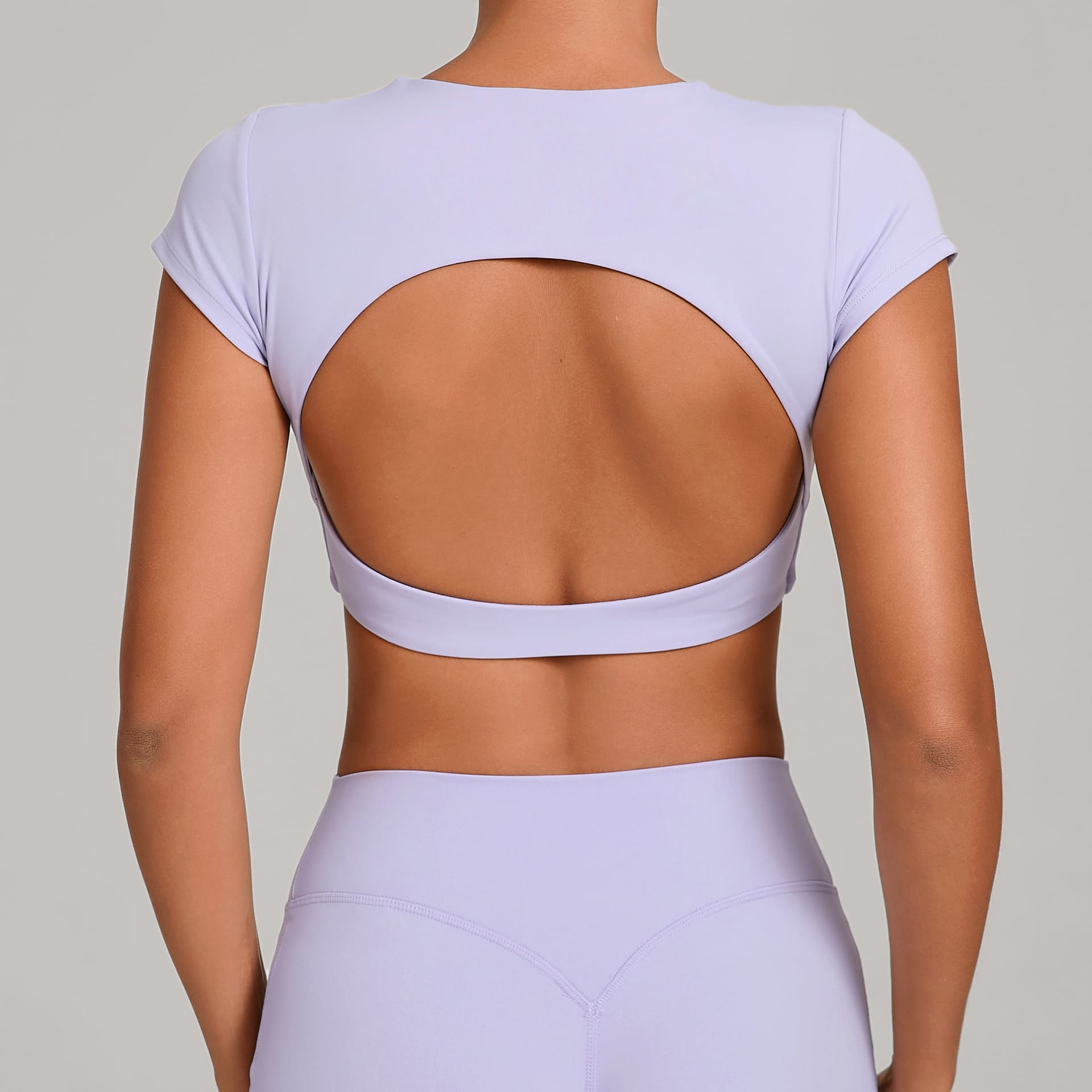 manufacturer gym clothes