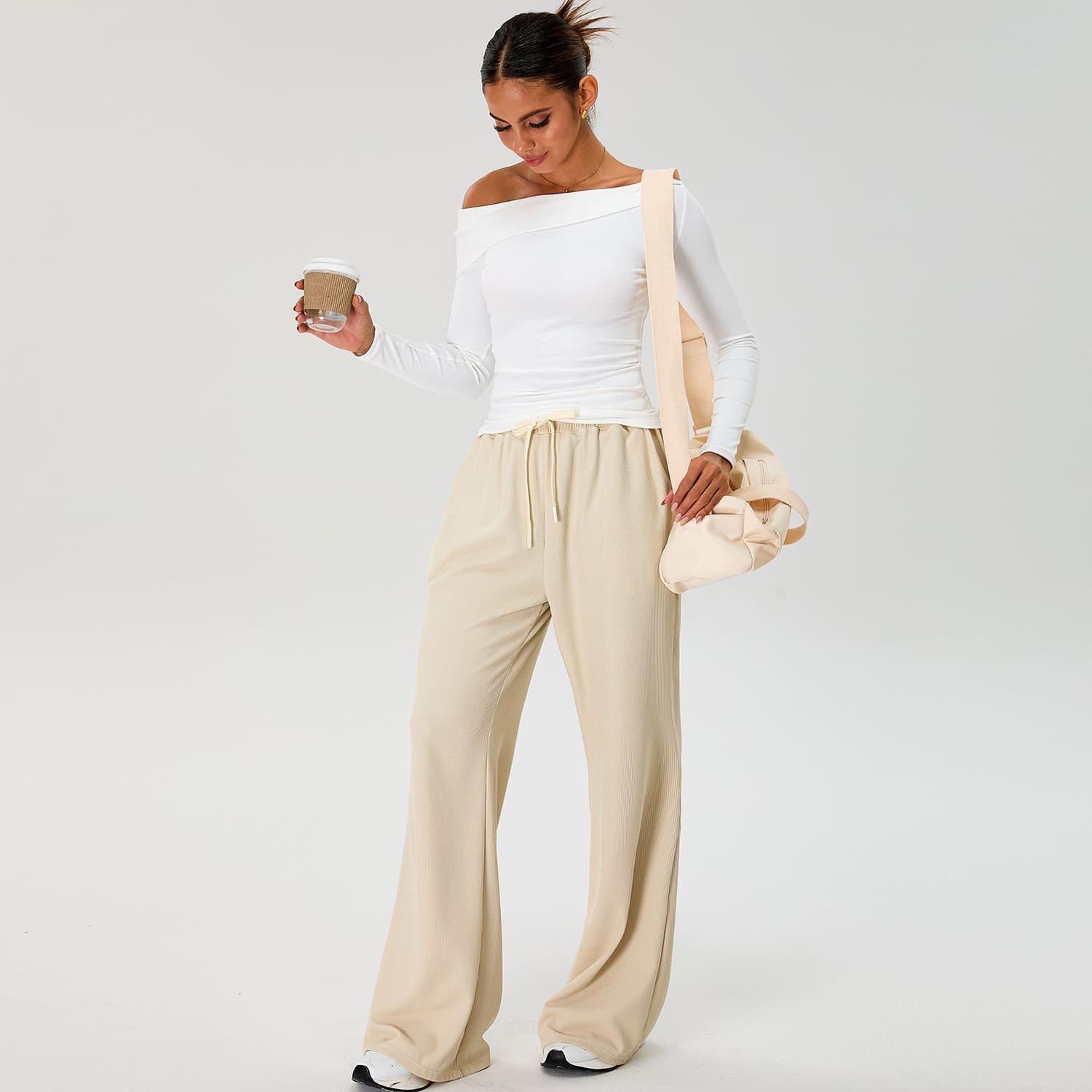 Wholesale Activewear Suppliers